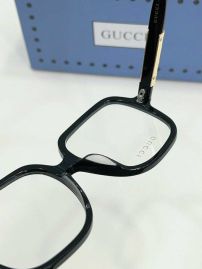 Picture of Gucci Optical Glasses _SKUfw49167656fw